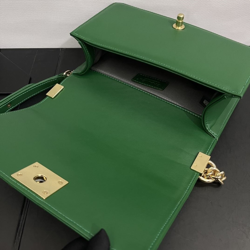 Ch**el leboy series bags